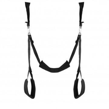 Altalena per porta Over the...