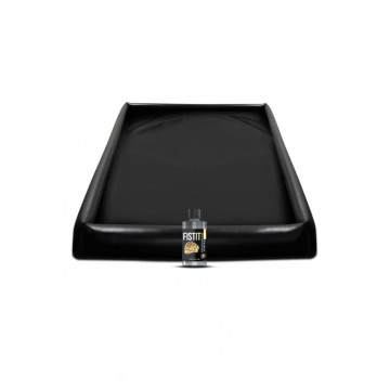 Lenzuolo gonfiabile...