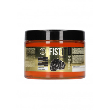 Lubrificante intimo...