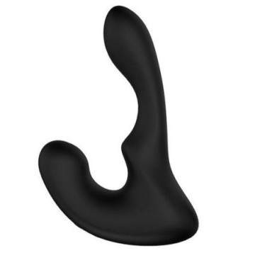 Vibratore per uomo dildo fallo vibrante per stimolazione prostata