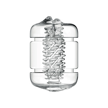 Masturbatore maschile...