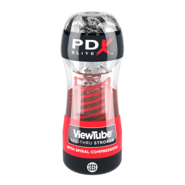 MAsturbatore maschile PDX...