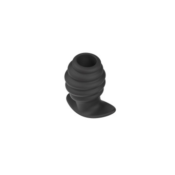 Plug anale cavo Invader...