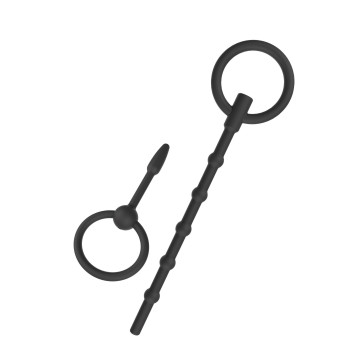 Dilatatore uretrale Penis...