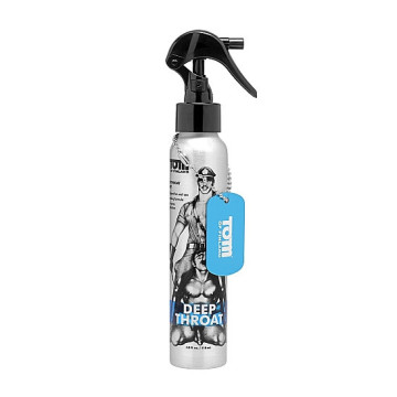 Spray desensibilizzante...