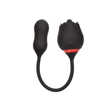 Vibratore vaginale stimola...