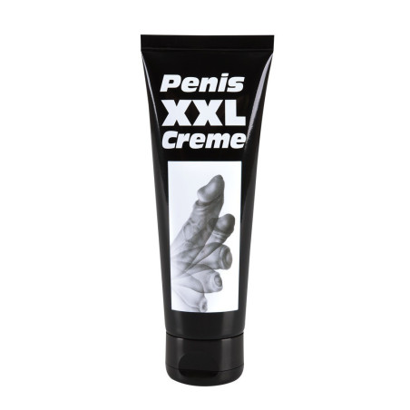 Crema per allungare sviluppare il pene penis xxl 200 ml sviluppatore in gel