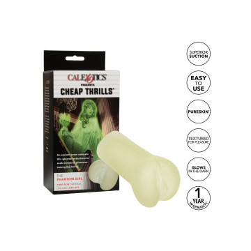 Masturbatore maschile...