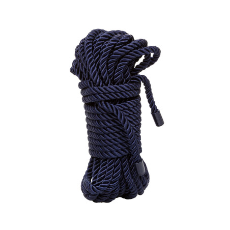 Corda bondage Admiral Rope 10 m