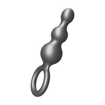 Plug anale The Stuffer...