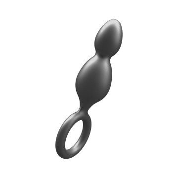 Plug anale The Plugger...