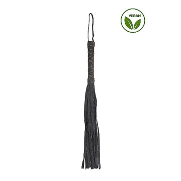 Frusta Denim Flogger...