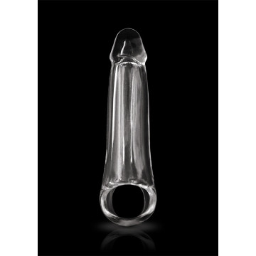 Guaina fallicaRenegade...