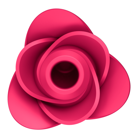 Modern Rose PRO 2 con App Control
