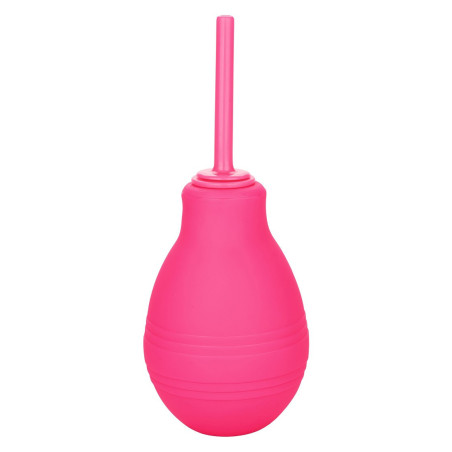 CalExotics Cheeky One-Way Flow Douche