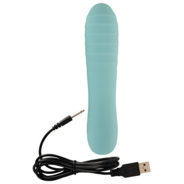 Vibratore vaginale anale...