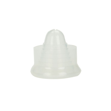 CalExotics Optimum Series...