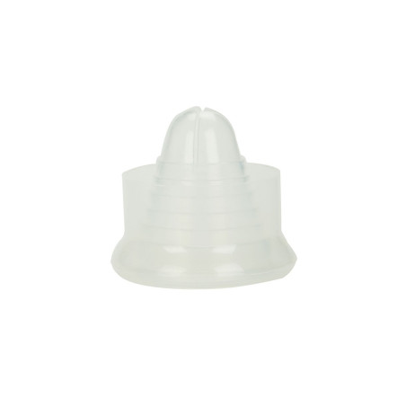CalExotics Optimum Series Universal Silicone Pump Sleeve