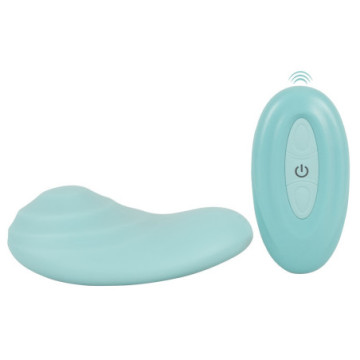 Vibratore per slip RC Panty...