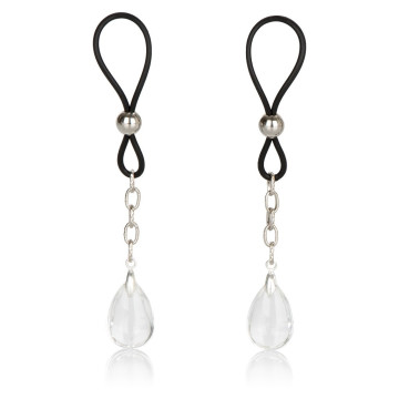 CalExotics Nipple Play...