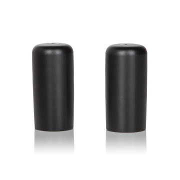 CalExotics Nipple Play...