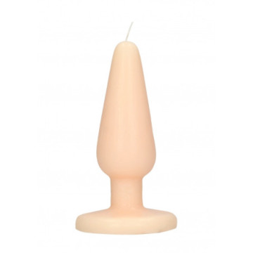 candela Scandalous Candles...