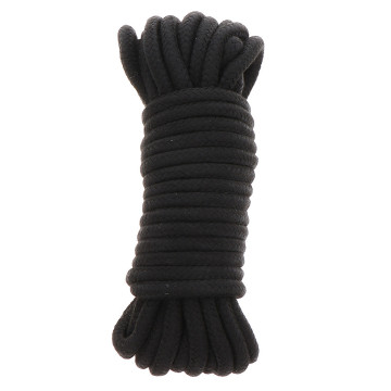 Corda bondage Hidden Desire...