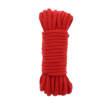 Corda bdsm Hidden Desire 5...