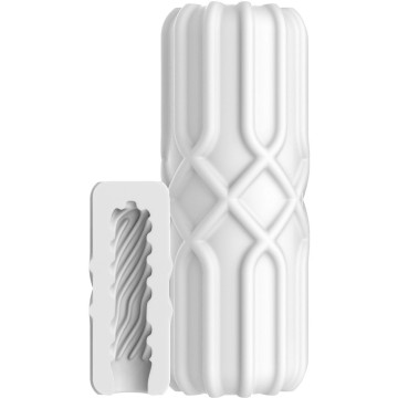 Masturbatore per il pene...