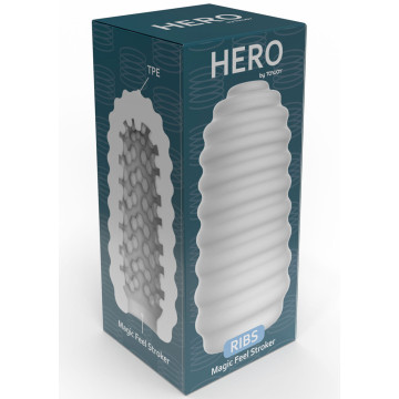 Masturbatore per il pene...