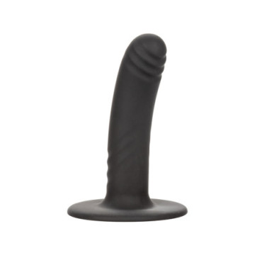 Dildo indossabile con...