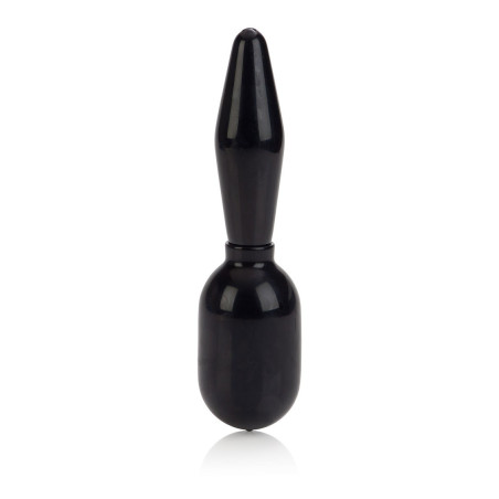 CalExotics Cleaner Missile