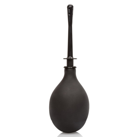 CalExotics Clistere Big Ass