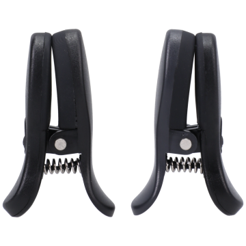 Morsetti vibranti per...