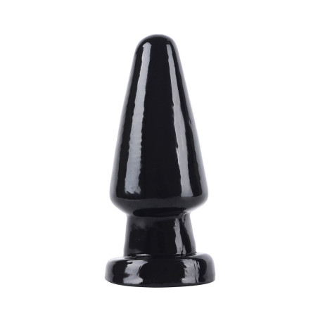 Buttplug anale Extreme Hidden Desire 17 cm
