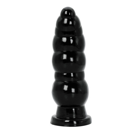 Buttplug Balls XL dilatatore anale Extreme Hidden Desire 24,5 cm