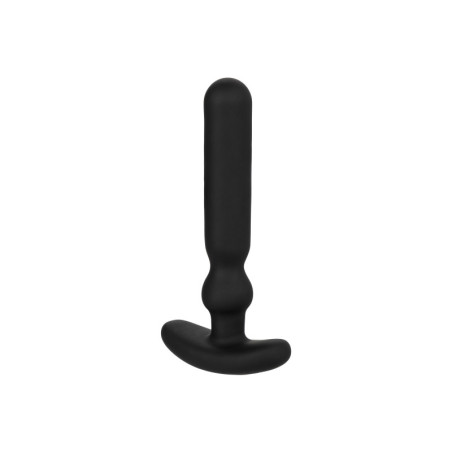 Plug anale vibrante Colt Vibr Anal T Large