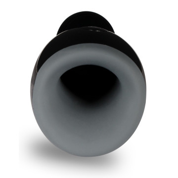 Masturbatore realistico automatico per uomo vagina finta vibrante riscaldante