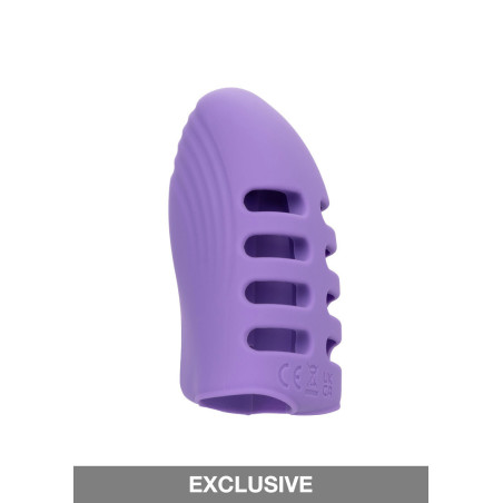 Vibratore Finger Vibe CalExotics