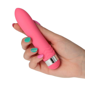 Vibratore vaginale Neo...