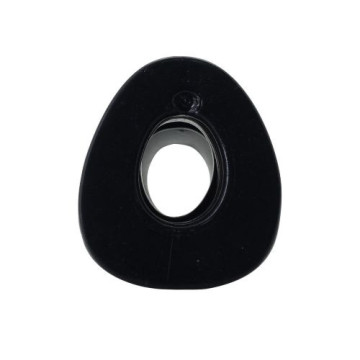 Divaricatore anale aperto...