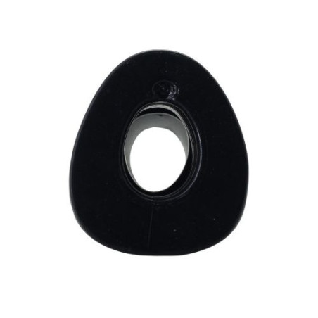 Divaricatore anale aperto Stretcher Toyz4Lovers