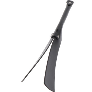 Hidden Desire Masters...