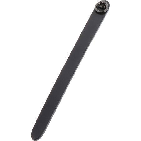 Sculacciatore Vera Pelle di Hidden Desire Masters