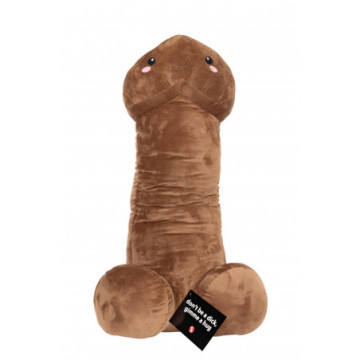 Peluches Penis Plushie 100...