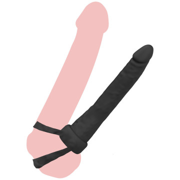 Fallo indossabile Double...