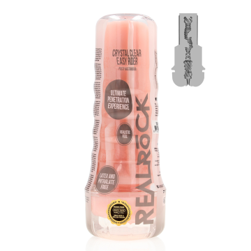 Masturbatore vagina...