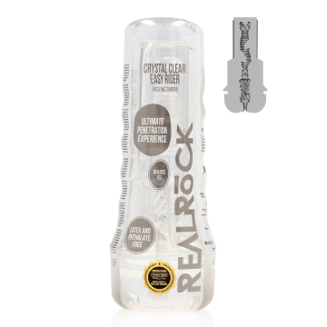 Masturbatore per pene...