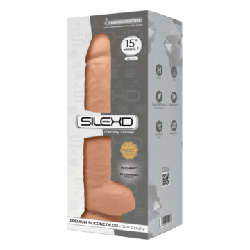 Fallo realistico con...