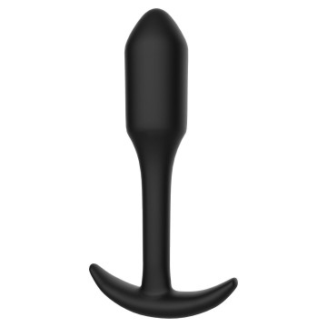 Plug anale dildo liscio...